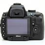 Nikon D5000 DSLR Review