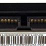 OCZ Agility EX Series SSD Review