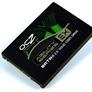 OCZ Agility EX Series SSD Review