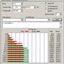 OCZ Agility EX Series SSD Review