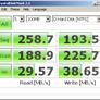 OCZ Agility EX Series SSD Review