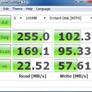 OCZ Agility EX Series SSD Review