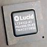 Lucid Hydra 200 Multi-GPU Performance Revealed