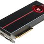 ATI Radeon HD 5970 Dual-GPU Powerhouse Review