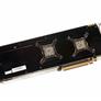 ATI Radeon HD 5970 Dual-GPU Powerhouse Review