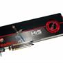 ATI Radeon HD 5970 Dual-GPU Powerhouse Review