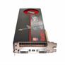 ATI Radeon HD 5970 Dual-GPU Powerhouse Review