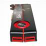 ATI Radeon HD 5970 Dual-GPU Powerhouse Review