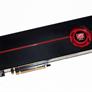 ATI Radeon HD 5970 Dual-GPU Powerhouse Review