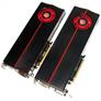 ATI Radeon HD 5970 Dual-GPU Powerhouse Review