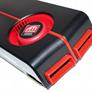 ATI Radeon HD 5970 Dual-GPU Powerhouse Review