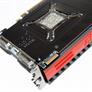 ATI Radeon HD 5970 Dual-GPU Powerhouse Review