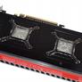 ATI Radeon HD 5970 Dual-GPU Powerhouse Review