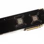 ATI Radeon HD 5970 Dual-GPU Powerhouse Review