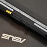 Asus UL80Vt Thin-And-Light Notebook Review