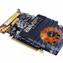 Zotac GeForce GT 240 AMP! Edition Review