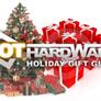 HotHardware Holiday Gift Guide 2009