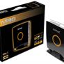 Small Wonder: Zotac's HD-ND01 Nettop Review