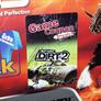 Asus EAH5870 Radeon HD 5870 Review