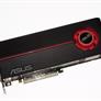 Asus EAH5870 Radeon HD 5870 Review