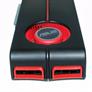 Asus EAH5870 Radeon HD 5870 Review
