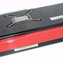Asus EAH5870 Radeon HD 5870 Review