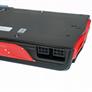 Asus EAH5870 Radeon HD 5870 Review