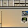 HP Mini 311 Ion-Based Netbook Review