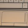 HP Mini 311 Ion-Based Netbook Review