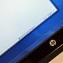 HP Mini 311 Ion-Based Netbook Review