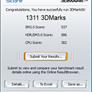 HP Mini 311 Ion-Based Netbook Review