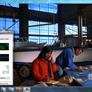 HP Mini 311 Ion-Based Netbook Review