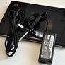 HP Mini 311 Ion-Based Netbook Review