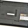 HP Mini 311 Ion-Based Netbook Review