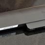 HP Mini 311 Ion-Based Netbook Review