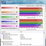 HP Mini 311 Ion-Based Netbook Review