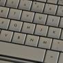 HP Mini 311 Ion-Based Netbook Review