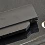HP Mini 311 Ion-Based Netbook Review