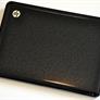 HP Mini 311 Ion-Based Netbook Review
