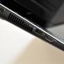 HP Mini 311 Ion-Based Netbook Review