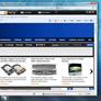 HP Mini 311 Ion-Based Netbook Review