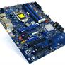 P55 Motherboard Round-up: Asus, EVGA, GB, Intel, MSI