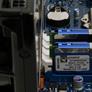 P55 Motherboard Round-up: Asus, EVGA, GB, Intel, MSI