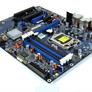 P55 Motherboard Round-up: Asus, EVGA, GB, Intel, MSI
