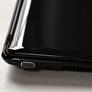 Asus Ion-Powered Eee PC 1201N Review