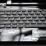 Asus Ion-Powered Eee PC 1201N Review