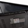 Asus Ion-Powered Eee PC 1201N Review