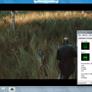 Asus Ion-Powered Eee PC 1201N Review