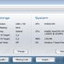 Asus Ion-Powered Eee PC 1201N Review