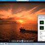 Asus Ion-Powered Eee PC 1201N Review
